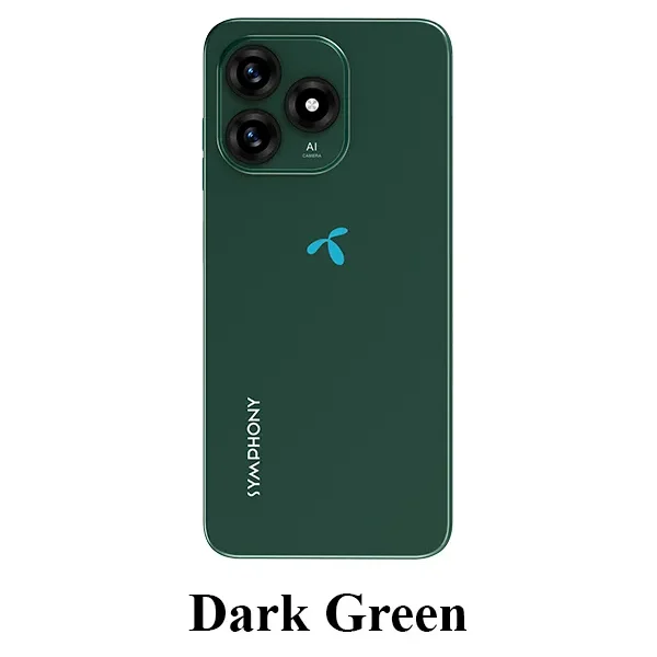 Symphony G27 (3+32GB)