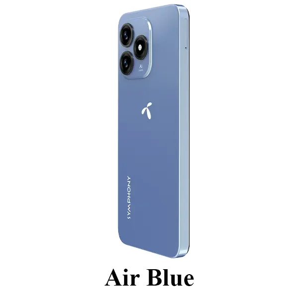 Symphony G27 Lite (2+32GB)