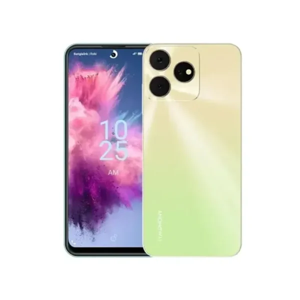Symphony Innova20 (4+128GB)