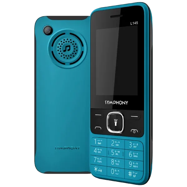 Symphony L145