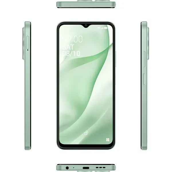 Symphony MAX10 (2+32GB)
