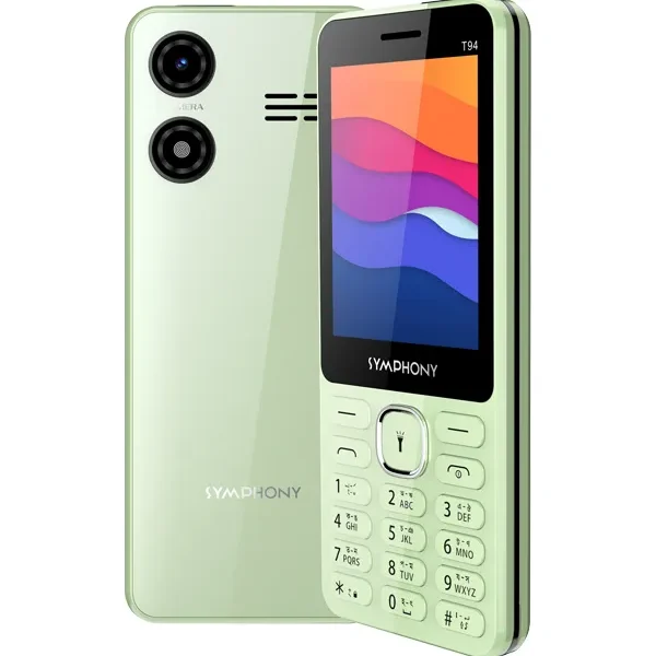 Symphony T94