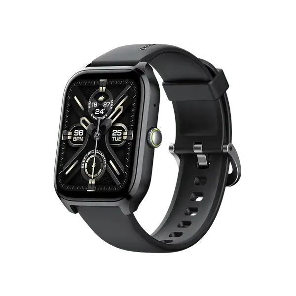 Oraimo Smart Watch 5 Lite (OSW-804)