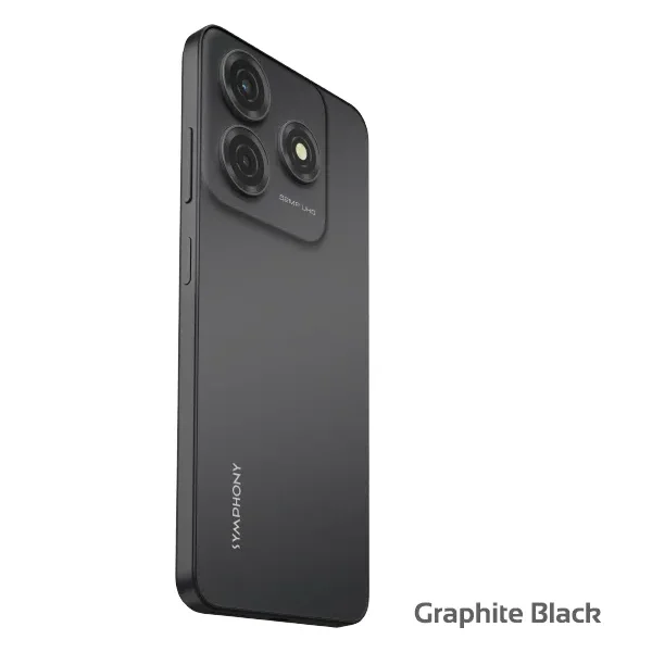 Symphony Z72 (4+64GB)
