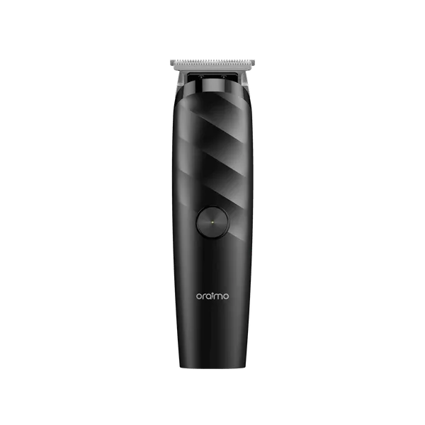 Oraimo Smart Trimmer Home OTR-210