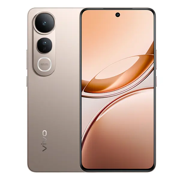Vivo V50 Lite (8+128GB)