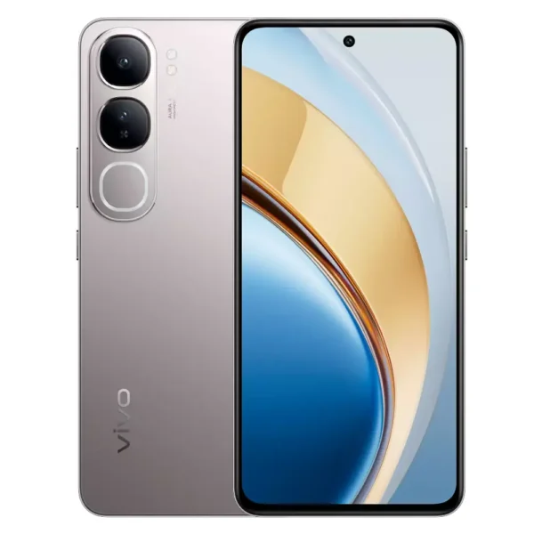 Vivo V40 Lite (8GB+128GB)