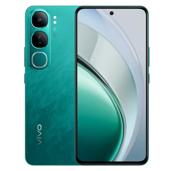 Vivo V40 Lite (8GB+256GB)