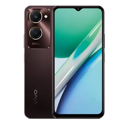 Vivo Y18 (4+128GB)