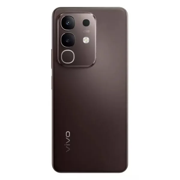 Vivo Y29 (6+128GB)
