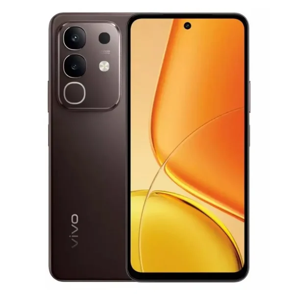 Vivo Y29 (8+256GB)