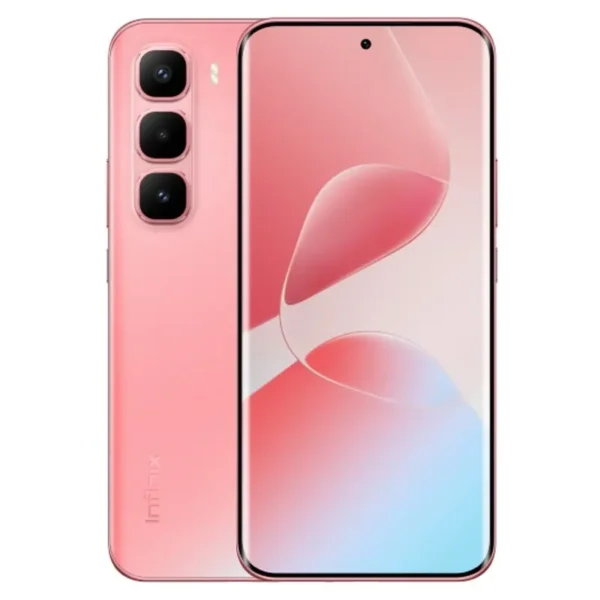 Infinix Hot 60 Pro Plus (8+256GB)