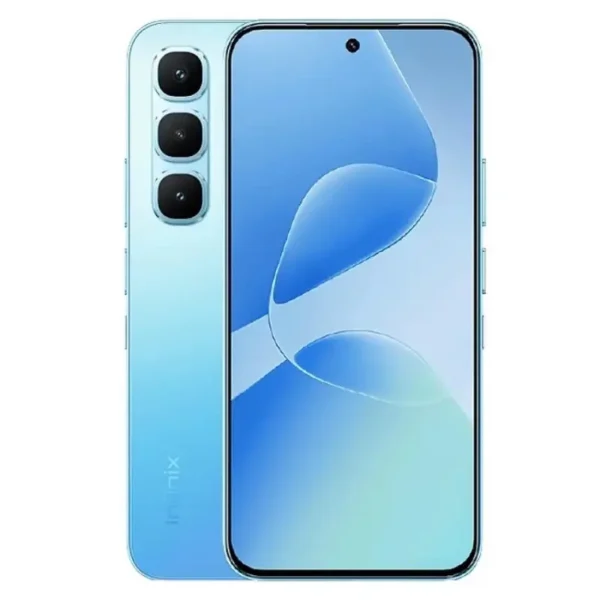 Infinix Hot 60 Pro (8+128GB)