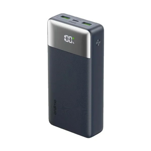 Oraimo OPB-7200 Power Bank