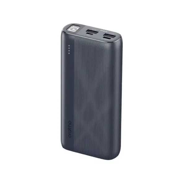 Oraimo OPB-7204 Power Bank