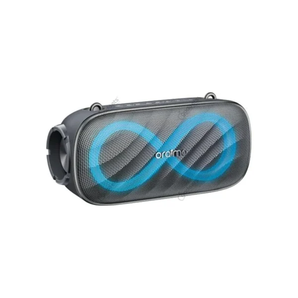 Oraimo OBS-682 Space Box Pro Wireless Speaker