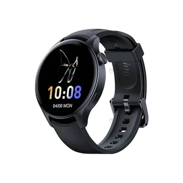 Oraimo Smart Watch (OSW-42)