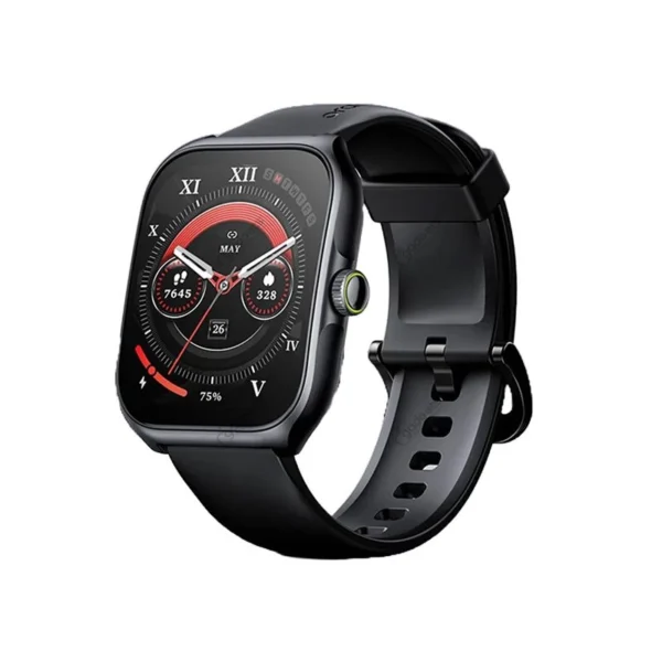 Oraimo Smart Watch (OSW-812)