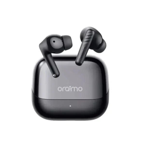 Oraimo SpaceBuds Neo+ TWS Earbuds (OTW-323P)