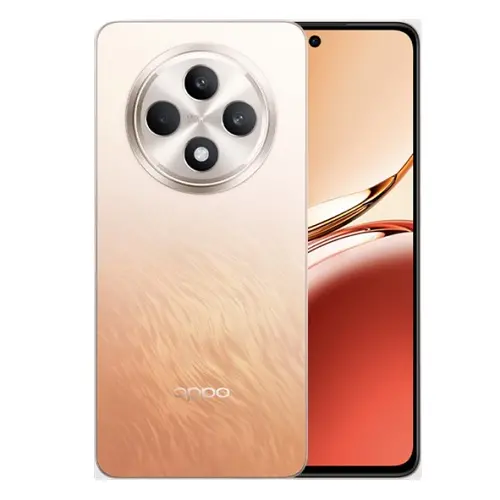 Oppo Reno12 F 5G 12/256