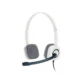 logitech h150