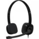 logitech h151