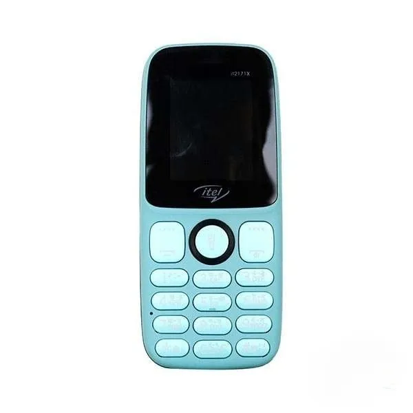 Itel it2171X