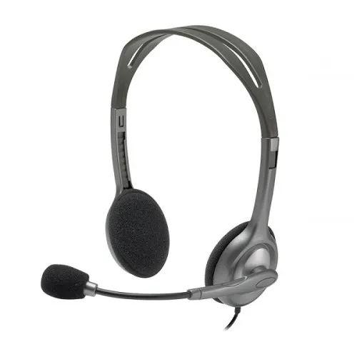 logitec-h110-headphone
