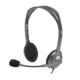 logitech-h111