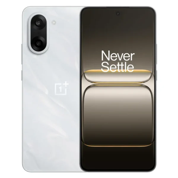 OnePlus Nord CE5 (8+256GB)