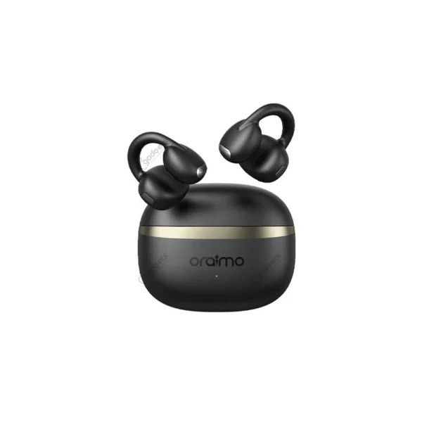 Oraimo OPN-373 Open-Ear TWS Earbuds