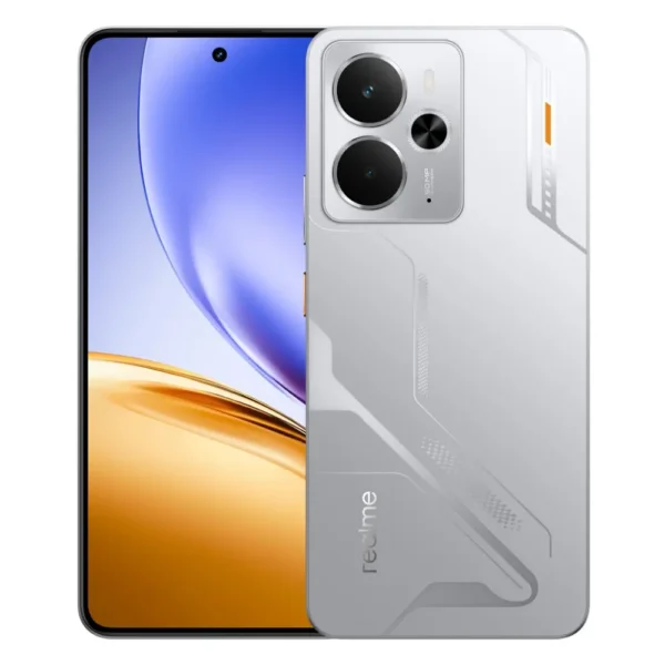 Realme 14 (12GB+256GB)