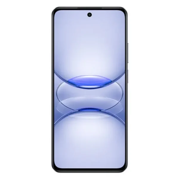 Realme C75x(18GB+128GB)