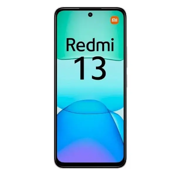 Xiaomi Redmi 13 6/128