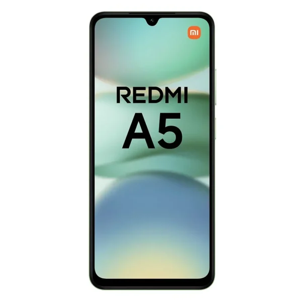Xiaomi Redmi A5 4/64