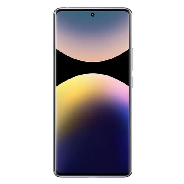 Xiaomi Redmi Note 14 Pro 8/256