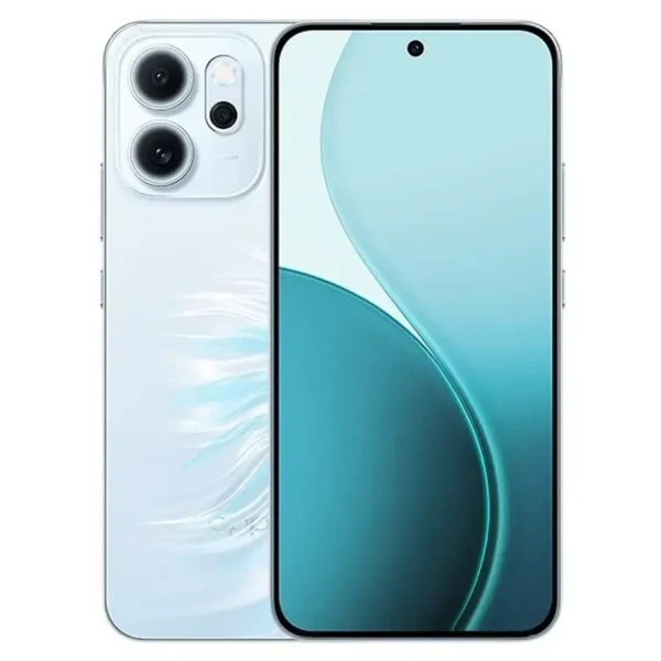 Oppo Reno14 F 5G 8/256