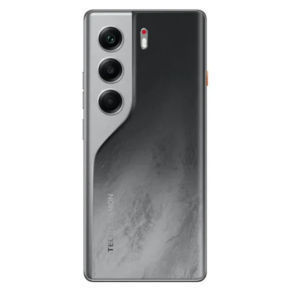 Tecno Camon 40 Pro (8+256GB)
