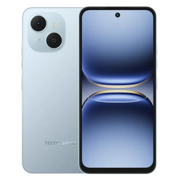 Tecno Spark 40C (4+128GB)