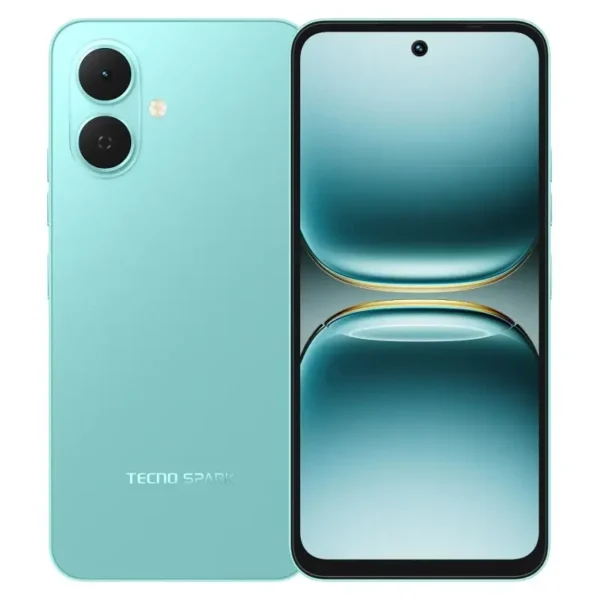 Tecno Spark Go 2 (3+64GB)