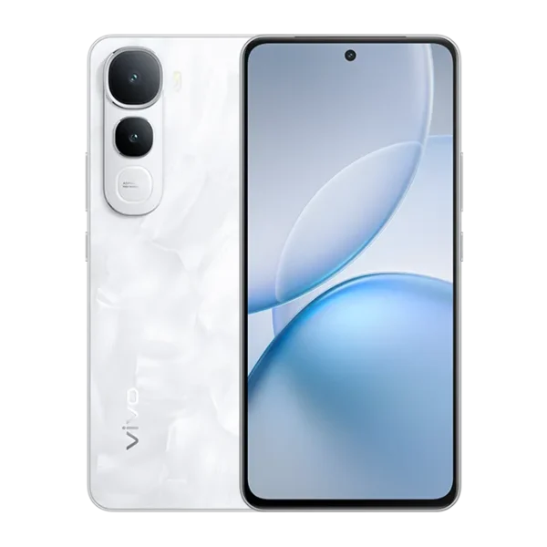 Vivo Y400(8+256GB)