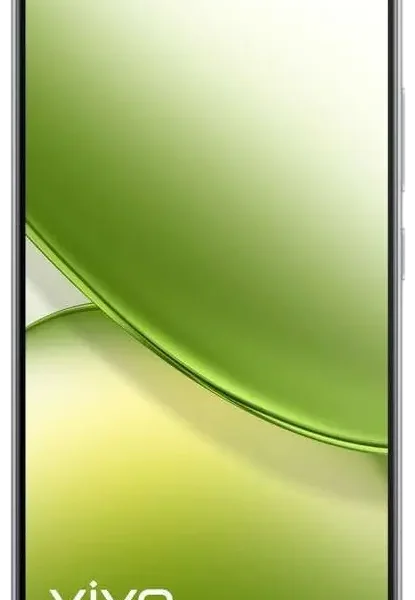 Vivo Y400(8+256GB)