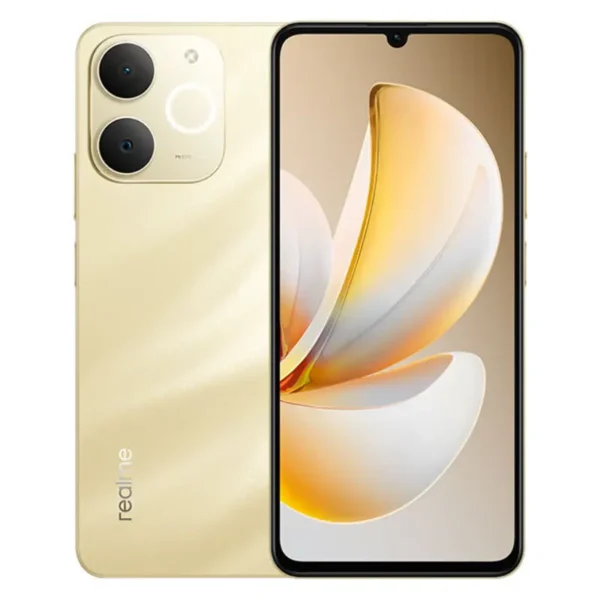 Realme Note 70 (4GB + 64GB)