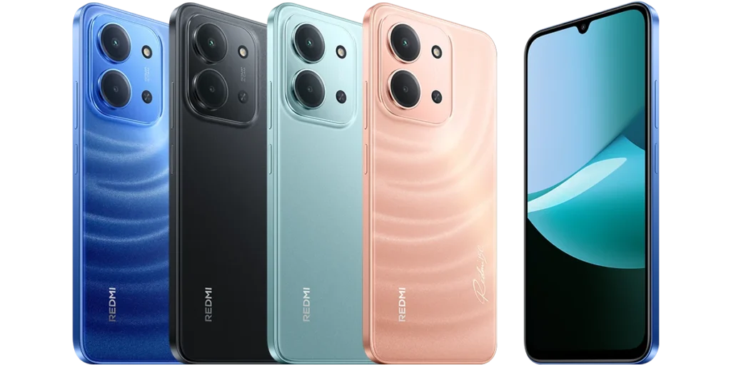 Redmi_15C_3