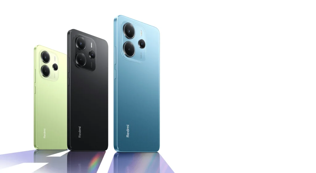 redmi-note-14_3