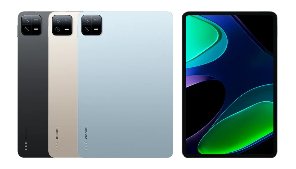 xiaomi-pad-6_3