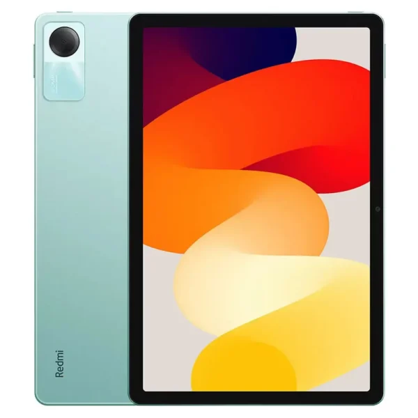 Redmi Pad SE (4GB + 128GB)